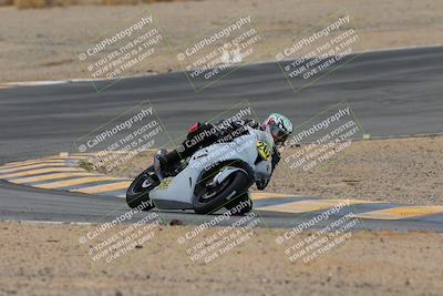 media/Jan-20-2024-CVMA (Sat) [[ddb8bc1f3d]]/Race 2 Amateur Formula Open/